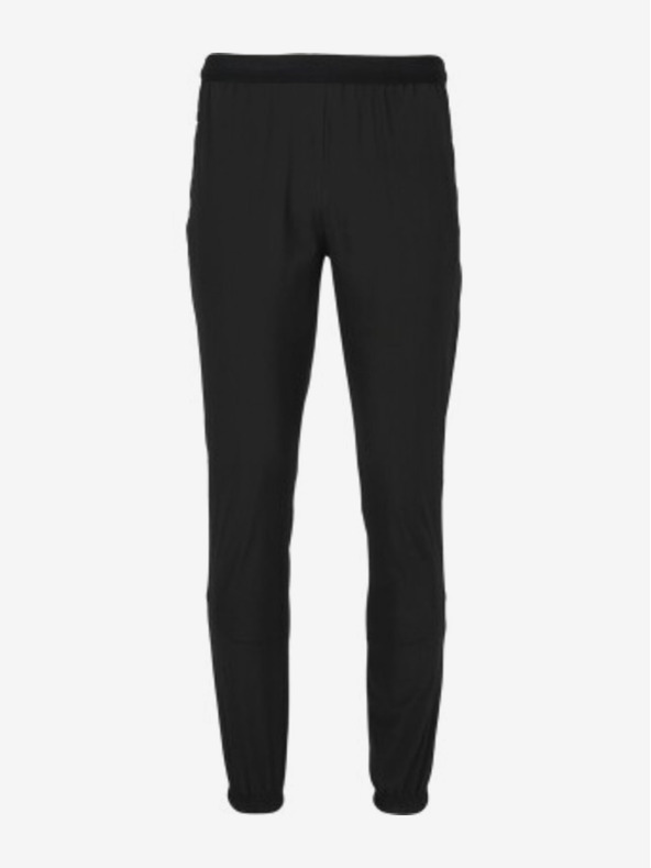 Virtus Pánske funkčné nohavice Virtus COLIN