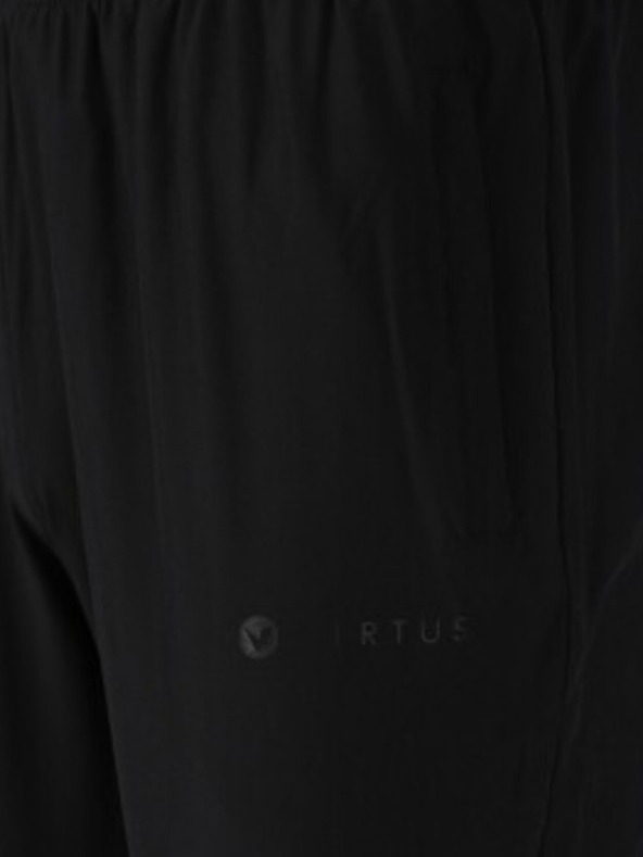 Virtus Pánske funkčné nohavice Virtus RASMO