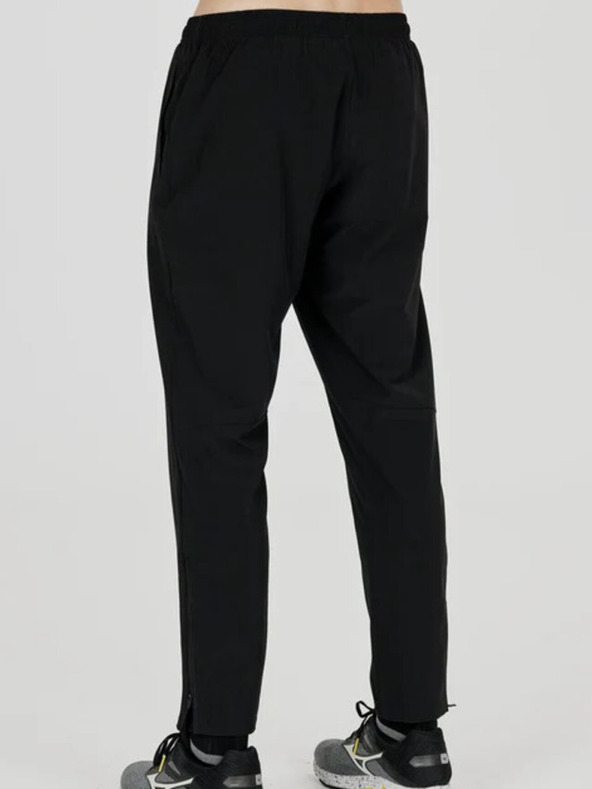 Virtus Pánske funkčné nohavice Virtus RASMO