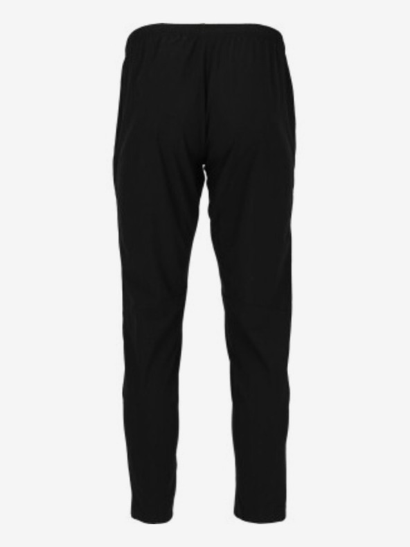 Virtus Pánske funkčné nohavice Virtus RASMO