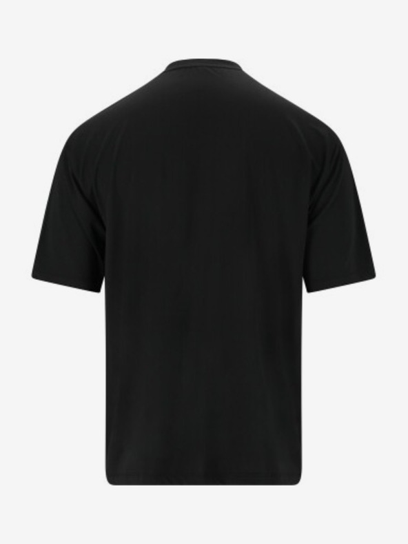 Virtus Pánske tričko Virtus ROGER