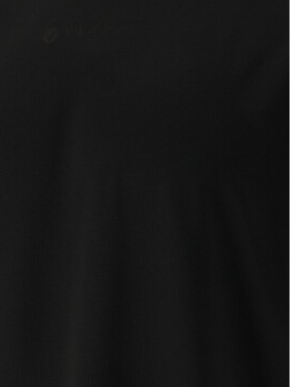 Virtus Pánske tričko Virtus ROGER