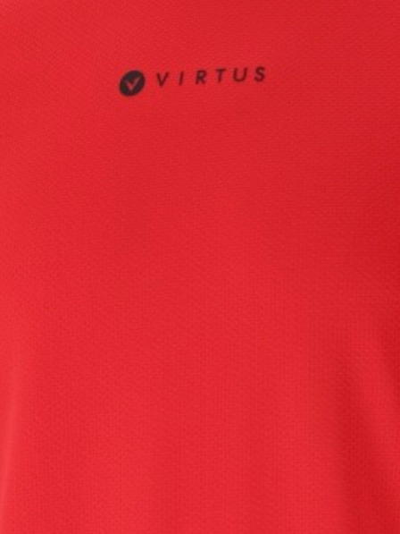 Virtus Pánske tričko Virtus ROGER