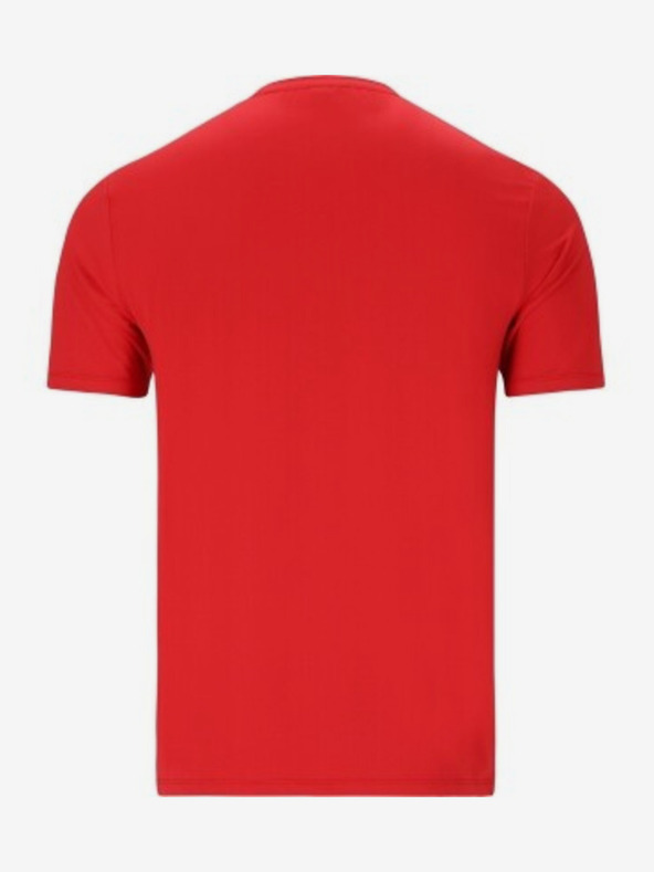 Virtus Pánske tričko Virtus ROGER