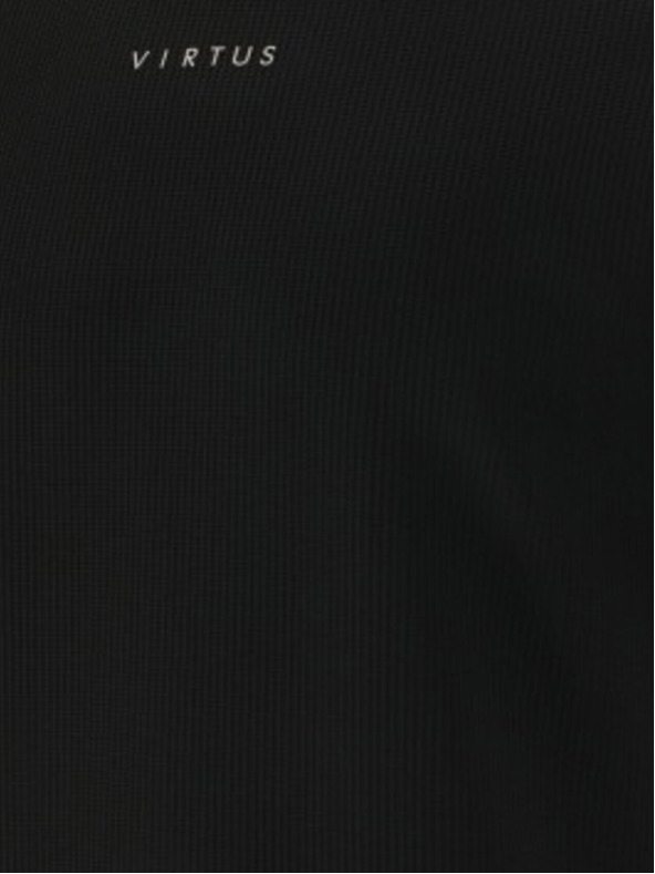 Virtus Pánske tričko Virtus BESTO