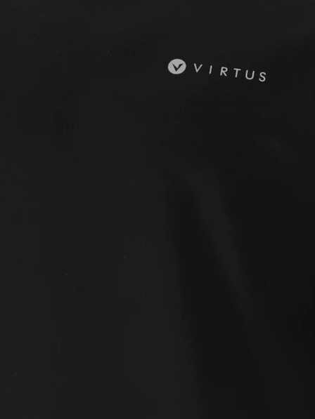 Virtus Pánska mikina Virtus Brent
