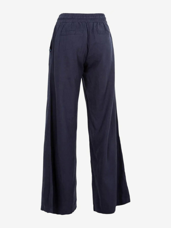 Trespass Dámske voľnočasové nohavice Trespass ZINNY