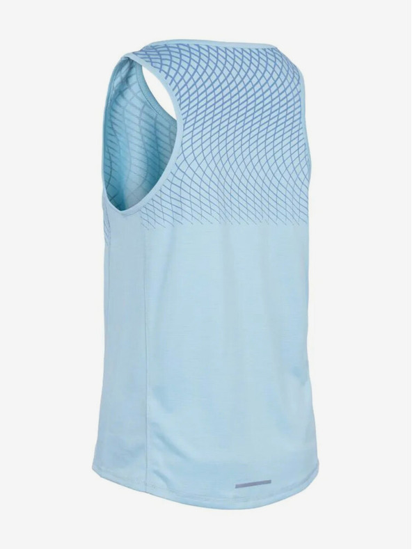 Trespass Dámske funkčné tielko Trespass LOPU