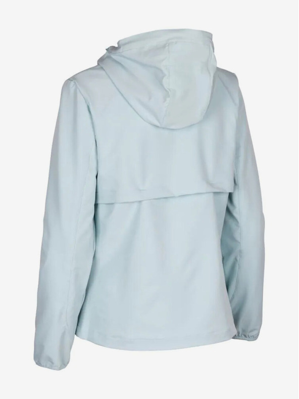 Trespass Dámska outdoorová bunda Trespass KALADY