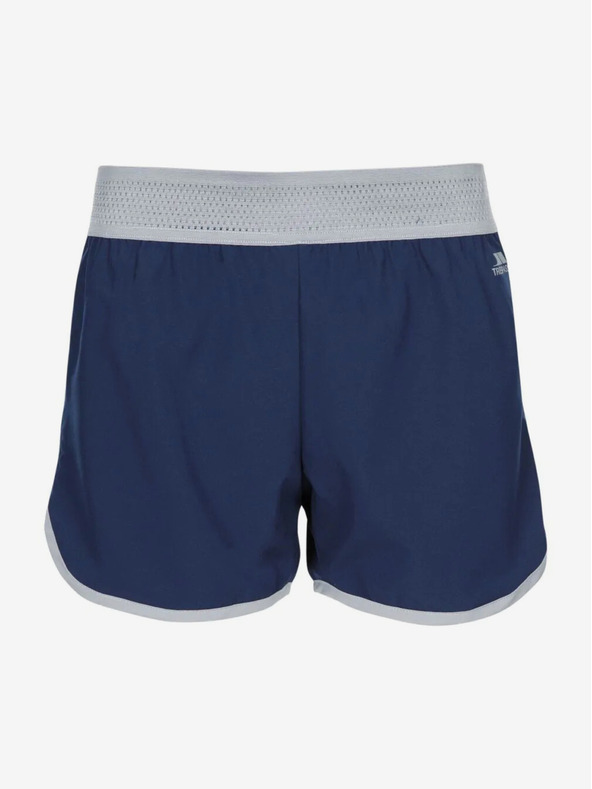 Trespass Dámske športové šortky Trespass SADIE