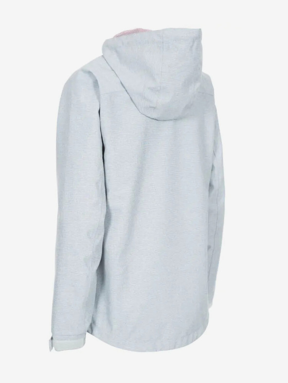 Trespass Dámska športová bunda Trespass VIRTUAL