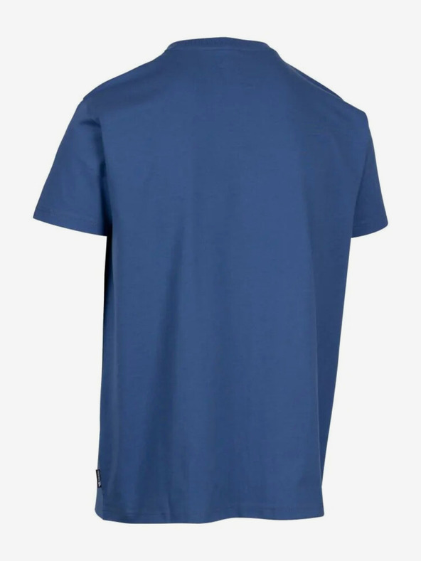 Trespass Pánske tričko Trespass CHERA