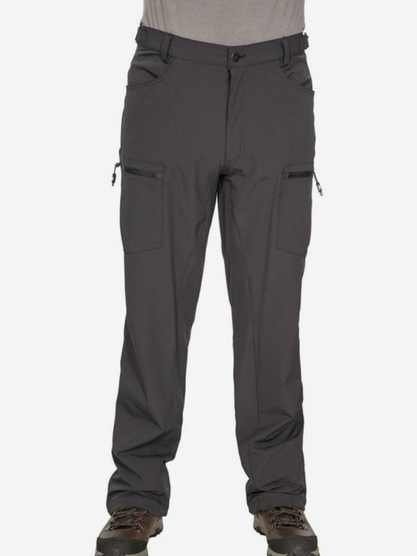 Trespass Pánske nohavice Trespass Tuned