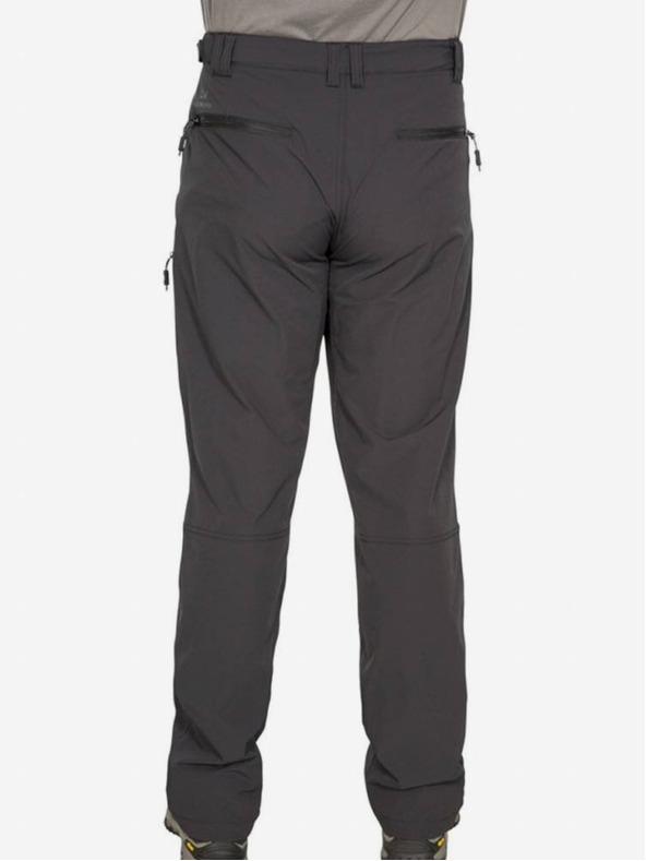 Trespass Pánske nohavice Trespass Tuned