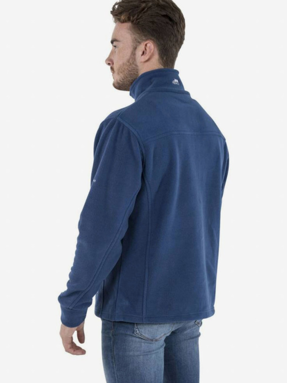 Trespass Pánska mikina Trespass Bernal