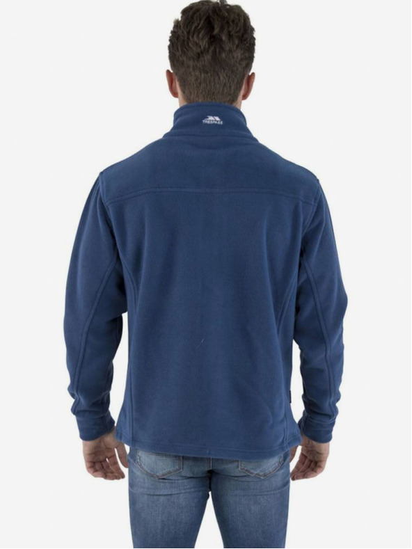 Trespass Pánska mikina Trespass Bernal