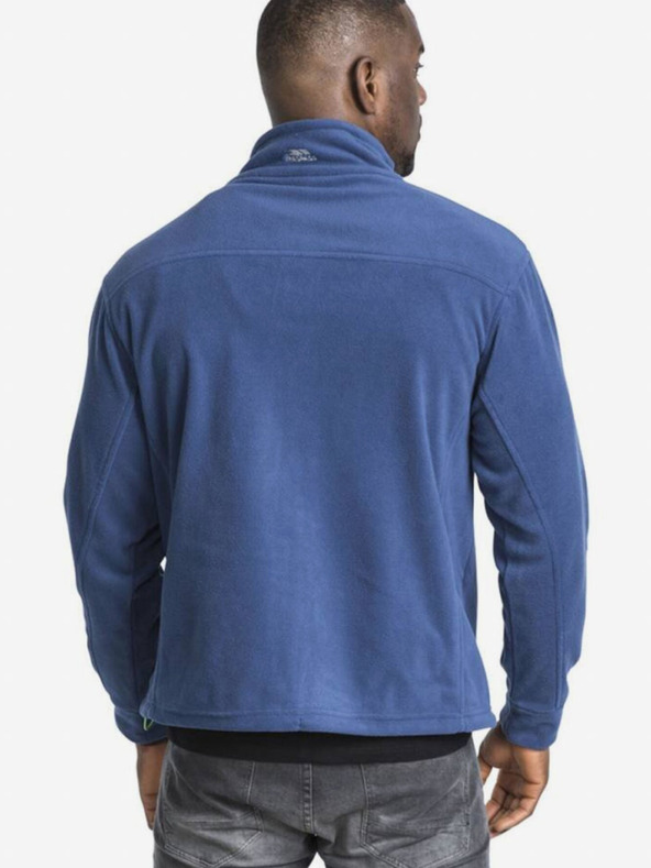 Trespass Pánska mikina Trespass Bernal