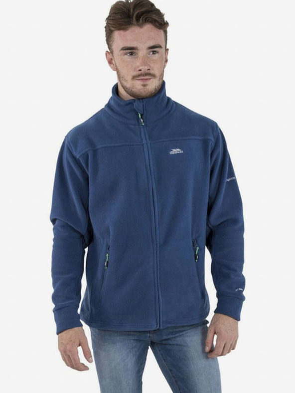 Trespass Pánska mikina Trespass Bernal