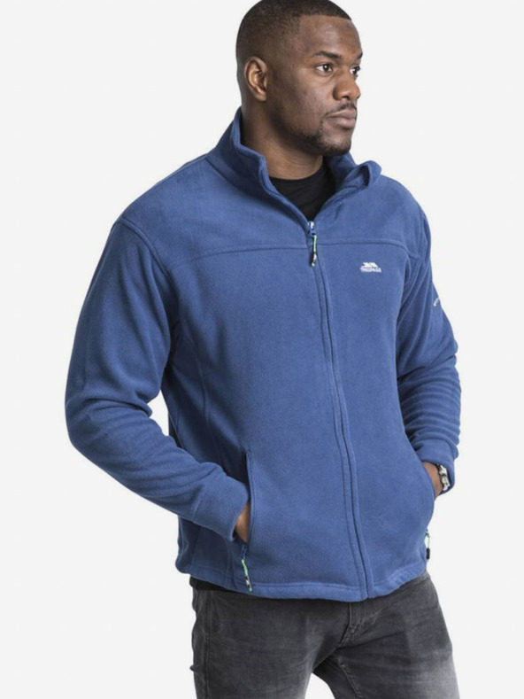 Trespass Pánska mikina Trespass Bernal