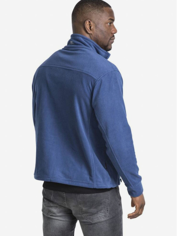 Trespass Pánska mikina Trespass Bernal