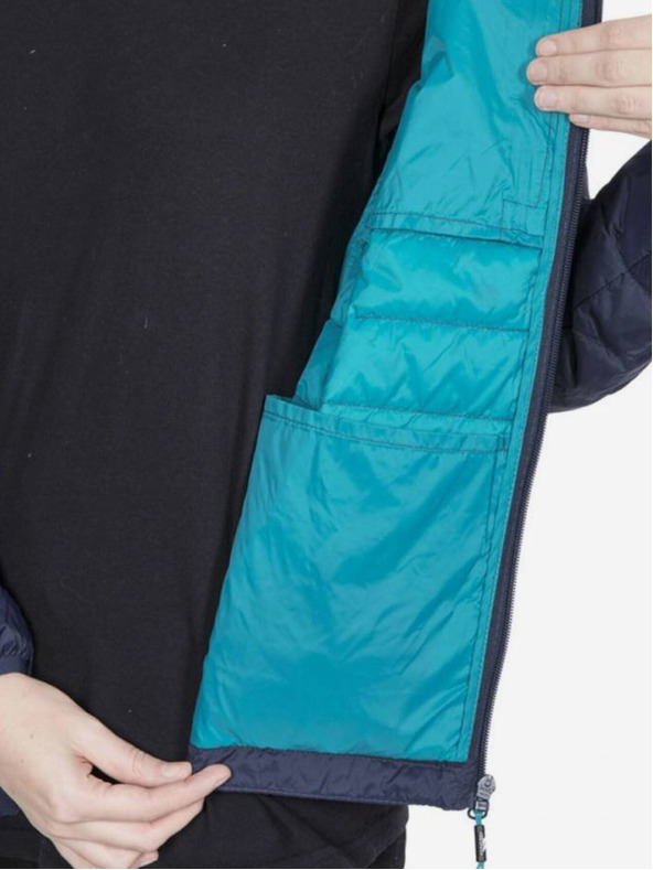 Trespass Dámska bunda Trespass Arabel