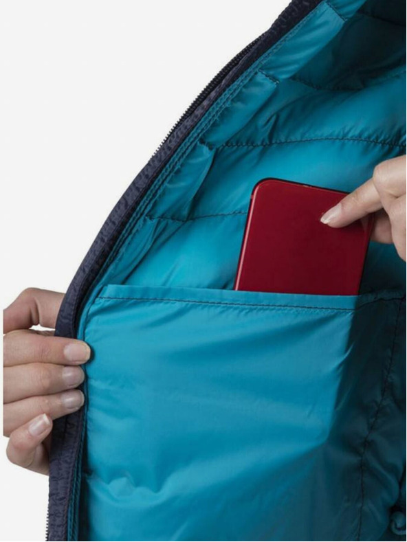 Trespass Dámska bunda Trespass Arabel