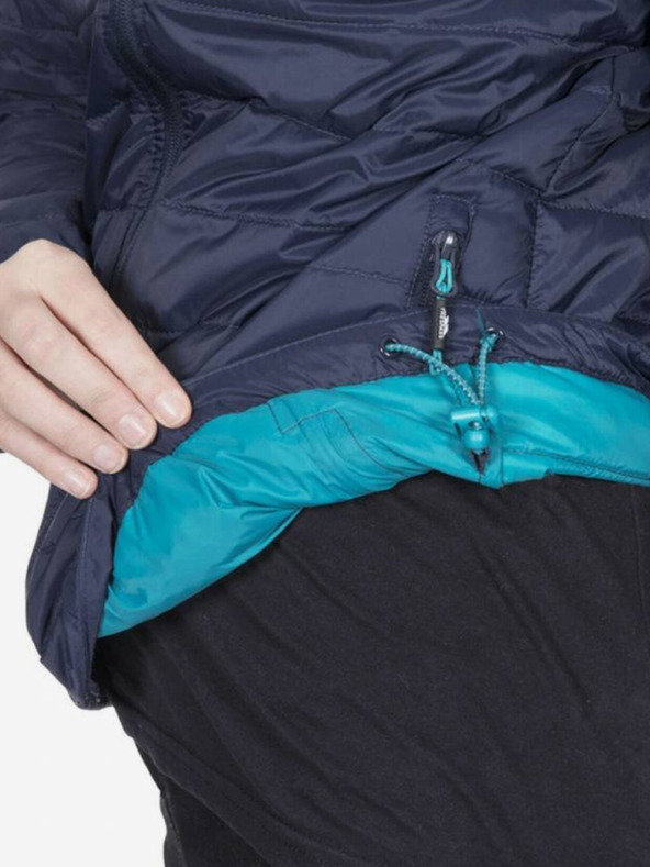 Trespass Dámska bunda Trespass Arabel