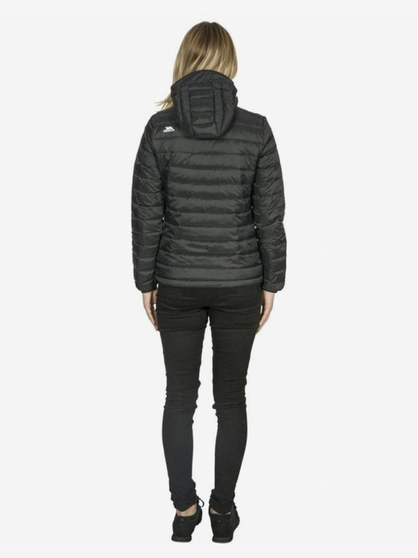 Trespass Dámska bunda Trespass Arabel