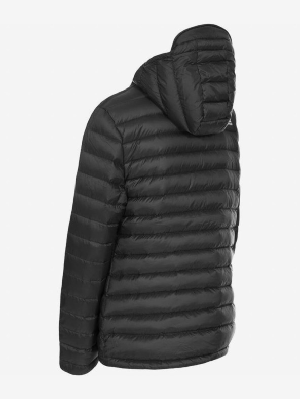 Trespass Dámska bunda Trespass Arabel