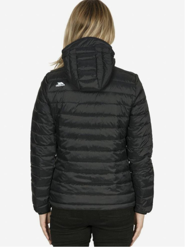 Trespass Dámska bunda Trespass Arabel