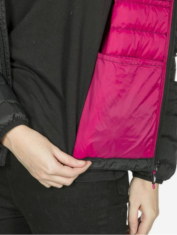 Trespass Dámska bunda Trespass Arabel