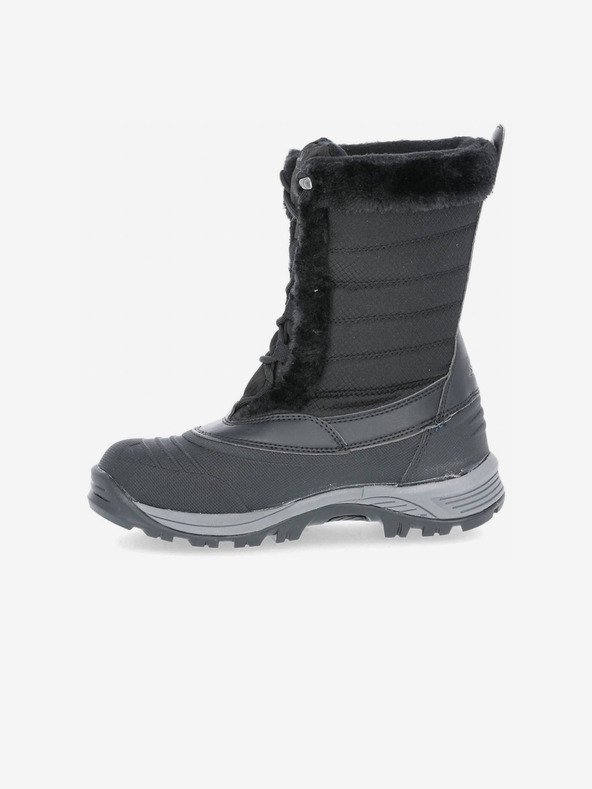 Trespass Dámske snežnice Trespass Stalagmite II