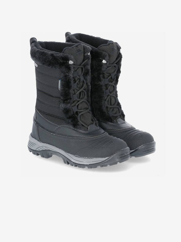 Trespass Dámske snežnice Trespass Stalagmite II