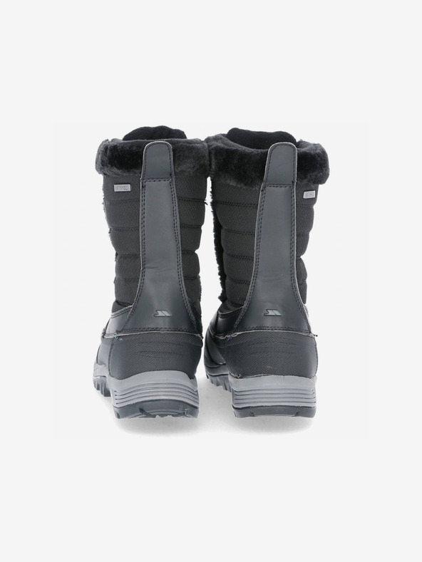 Trespass Dámske snežnice Trespass Stalagmite II