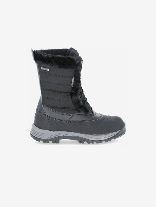 Trespass Dámske snežnice Trespass Stalagmite II