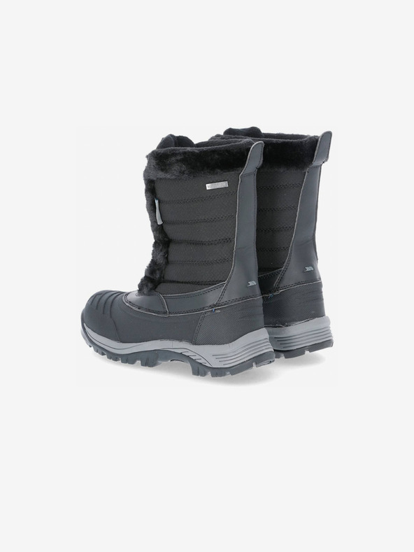 Trespass Dámske snežnice Trespass Stalagmite II