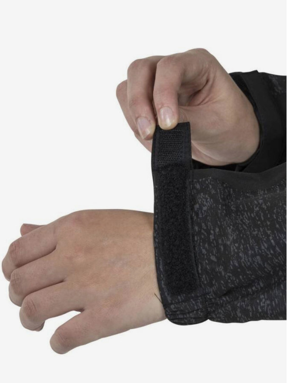 Trespass Dámska bunda Trespass Attraction