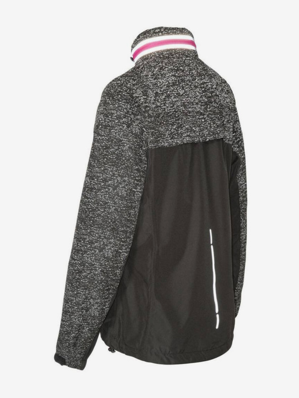 Trespass Dámska bunda Trespass Attraction