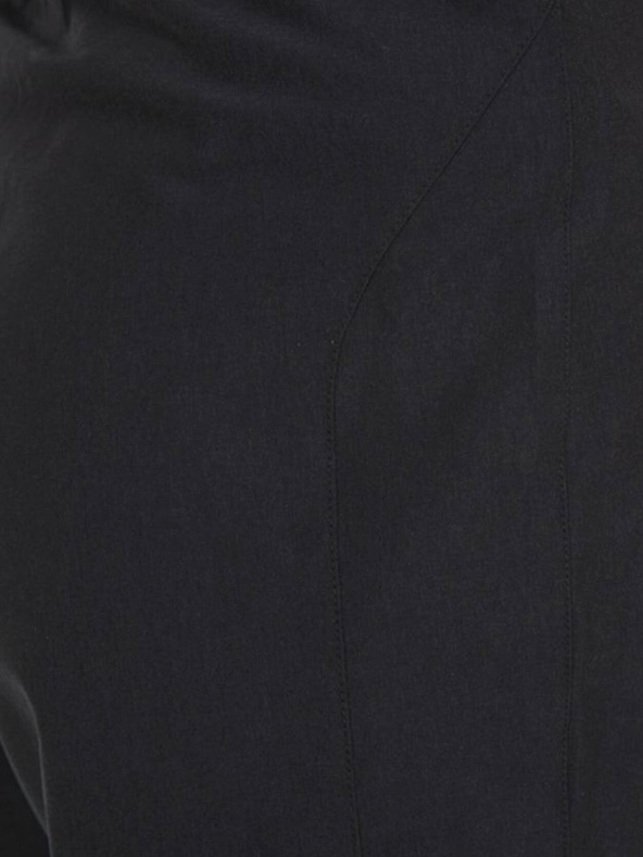 Trespass Dámske outdoorové šortky Trespass Brooksy