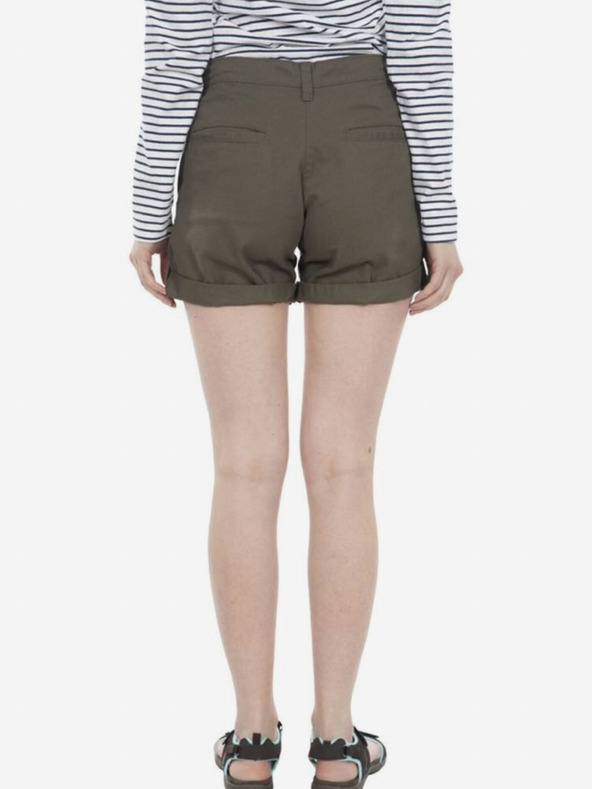 Trespass Dámske šortky Trespass Rectify