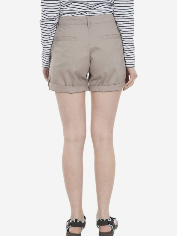 Trespass Dámske šortky Trespass Rectify