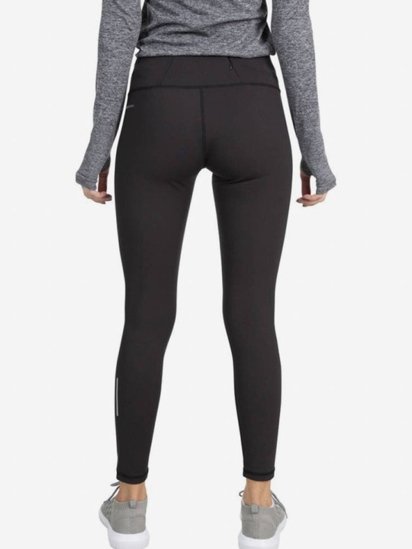 Trespass Dámske legíny Trespass Vivien