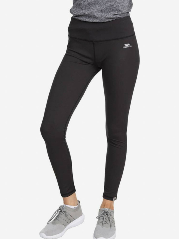 Trespass Dámske legíny Trespass Vivien