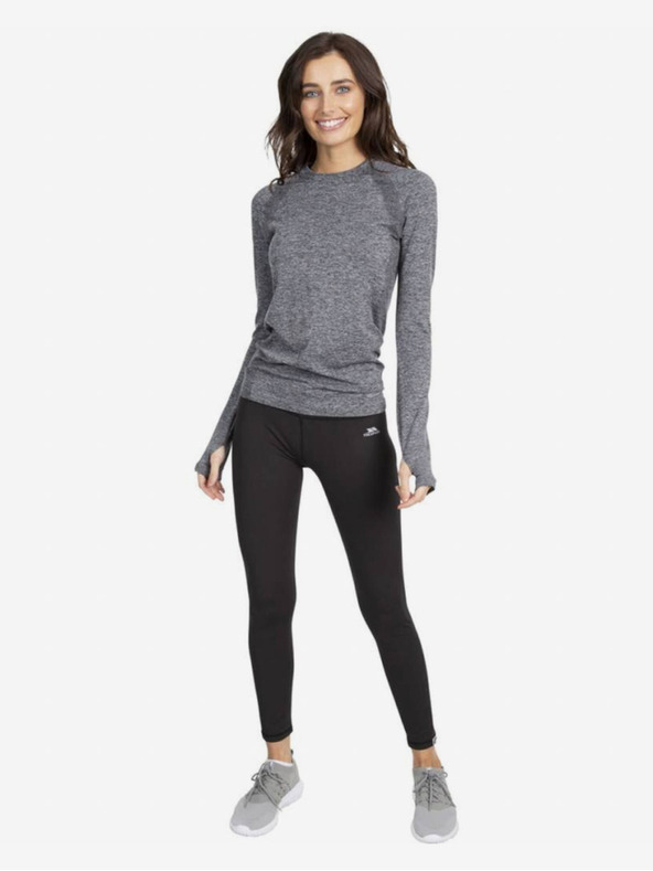 Trespass Dámske legíny Trespass Vivien