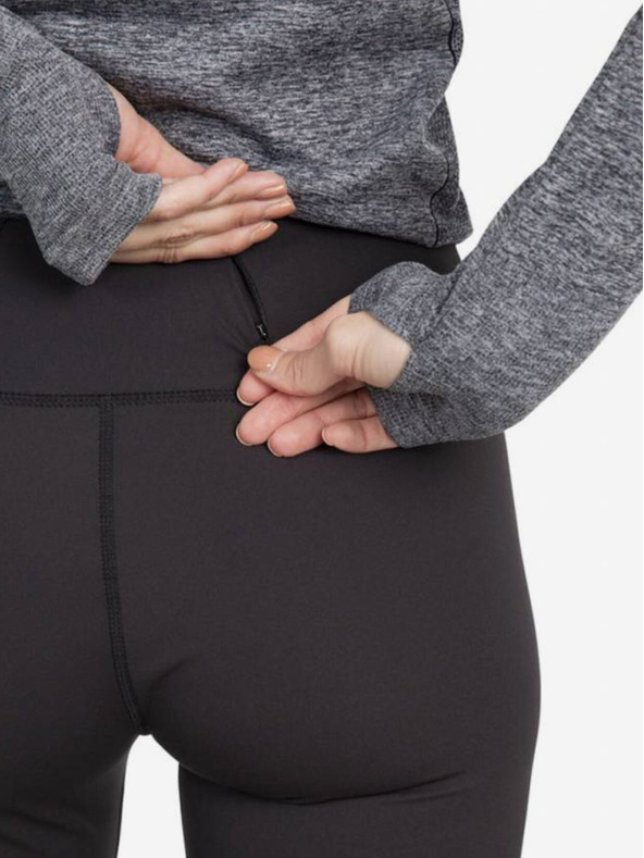 Trespass Dámske legíny Trespass Vivien