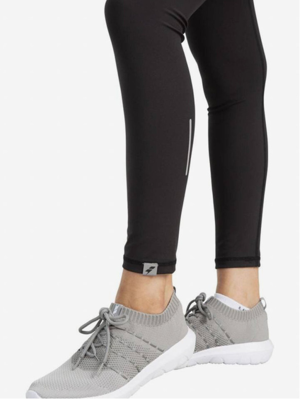 Trespass Dámske legíny Trespass Vivien