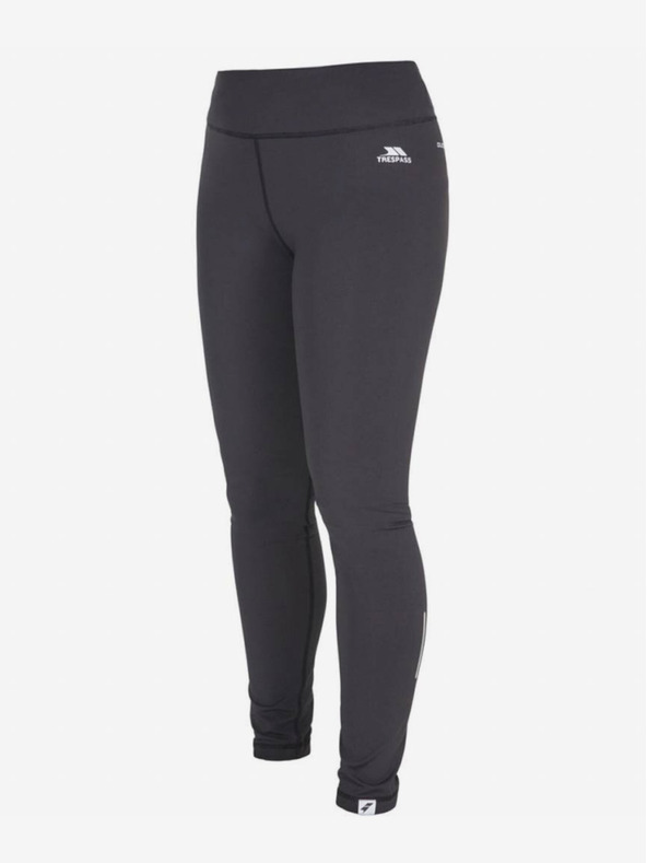 Trespass Dámske legíny Trespass Vivien