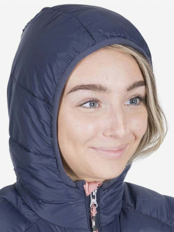 Trespass Dámska bunda Trespass Abigail