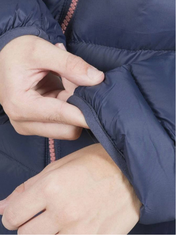 Trespass Dámska bunda Trespass Abigail