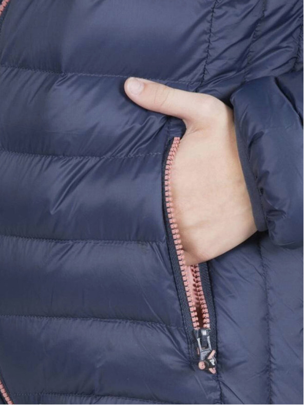 Trespass Dámska bunda Trespass Abigail